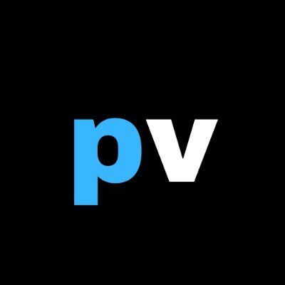 Puro Vets's icon