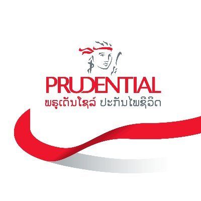 prudential insurance logo png