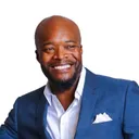 Kofi Nartey's icon
