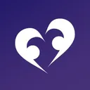 PANAACEA's icon