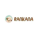 rankanapetshop.com's icon