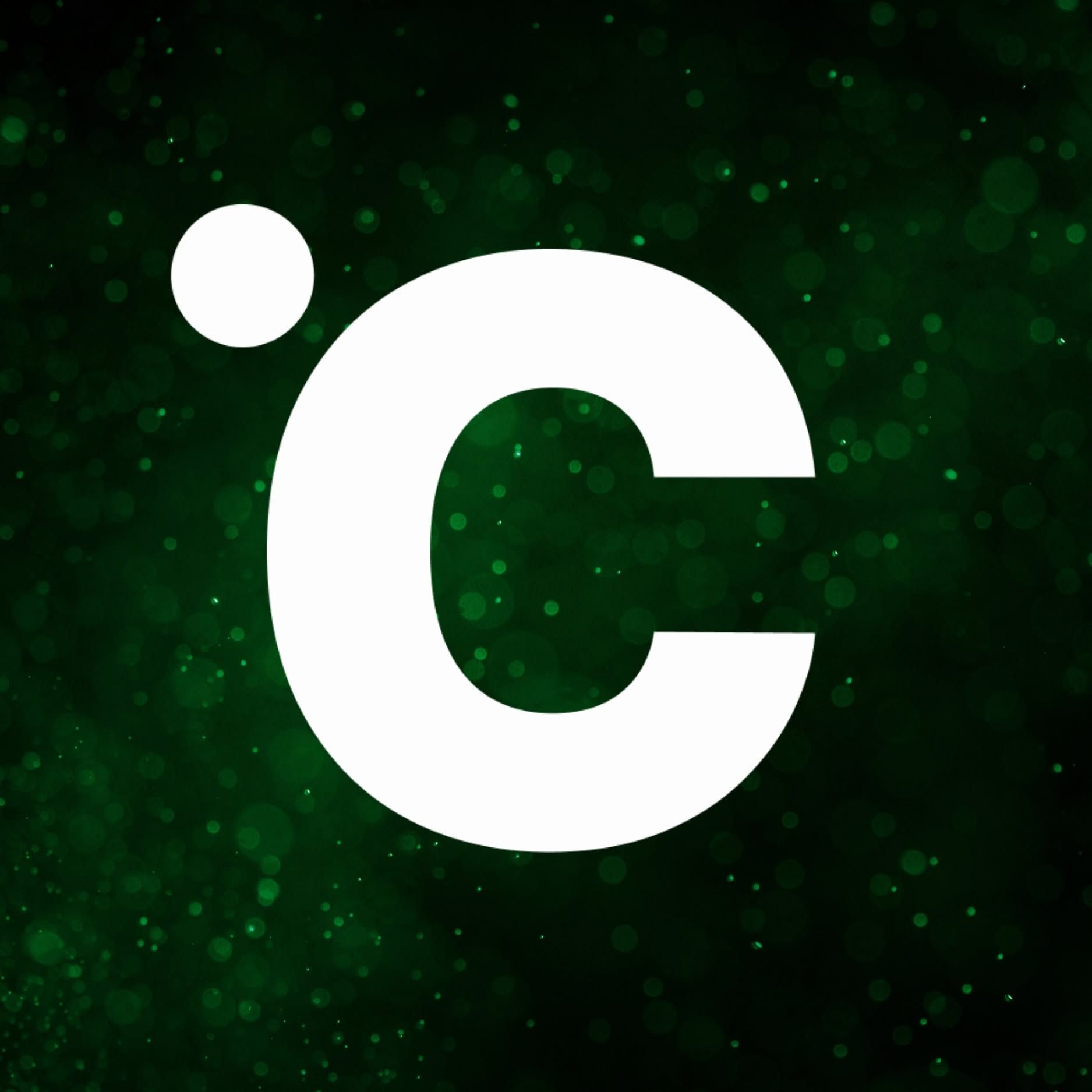 Ida-Virumaa Kutsehariduskeskus COSMOS's icon