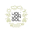 Jol Jongol's icon