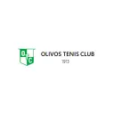 Olivos Tenis Club's icon
