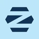 Zorin OS's icon
