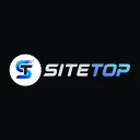 SITETOP's icon