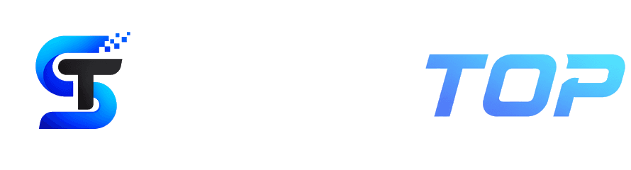 SITETOP's logos