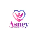 Asney's icon