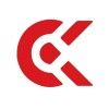 Cognix Insights's icon