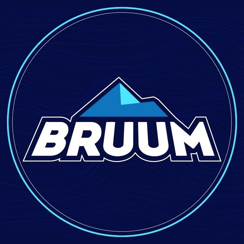 Bruum's icon