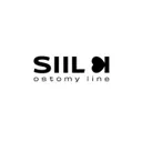 SIIL Ostomy's icon