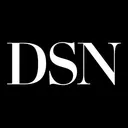 Direct Selling News's icon