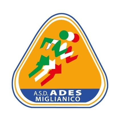 Miglianico Tour's icon