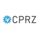 CPRZ's icon