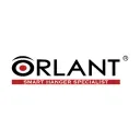 Orlant's icon