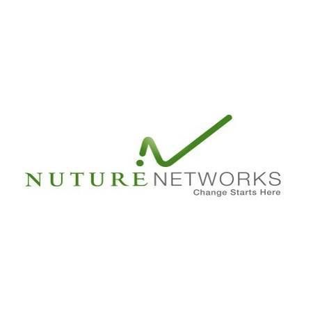 Nuture Networks's icon
