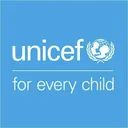 日本ユニセフ協会 UNICEF東京事務所's icon