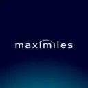 Maximiles's icon