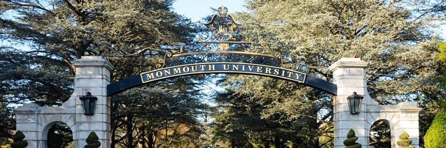 Monmouth University - Men's Wrestling campus