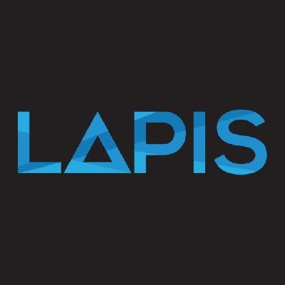 Lapis Group's icon