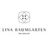 – Lina Baumgarten's icon