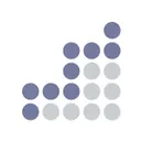 Nextep's icon