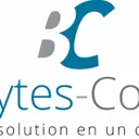 Bytes-Corp's icon