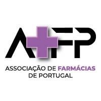 Associa's icon