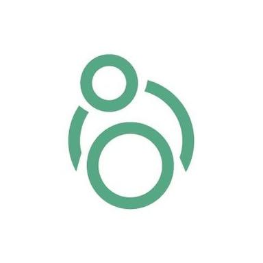Apollo Care Alliance's icon