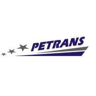 Petrans d.o.o.'s icon