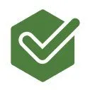 Allforms's icon