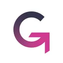 Genixa's icon
