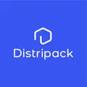 Distripack's icon