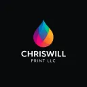 Chriswill Print LLC's icon