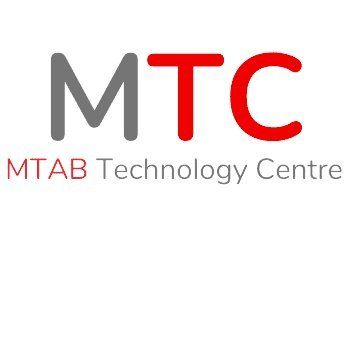 MTAB Technology Center P LTD