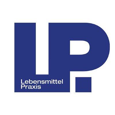 Lebensmittel Praxis's icon