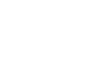 Image World's logos