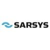 SARSYS AB's icon