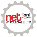Net 1on1 Wholesale's icon