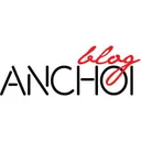 BlogAnChoi's icon