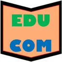Education Companion's icon