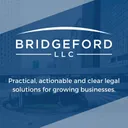 Bridgeford LLC