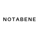 Notabene's icon