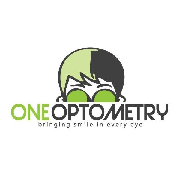 One Optometry's icon