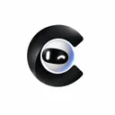 Conduit's icon