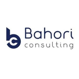 Bahori Consulting's icon