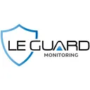 LEGUARD MONITORING's icon