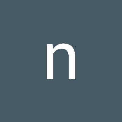 Neosoft Tech Logo & Brand Assets (SVG, PNG and vector) - Brandfetch