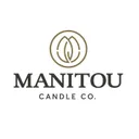 Manitou Candle Co.'s icon