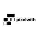 PixelWith's icon